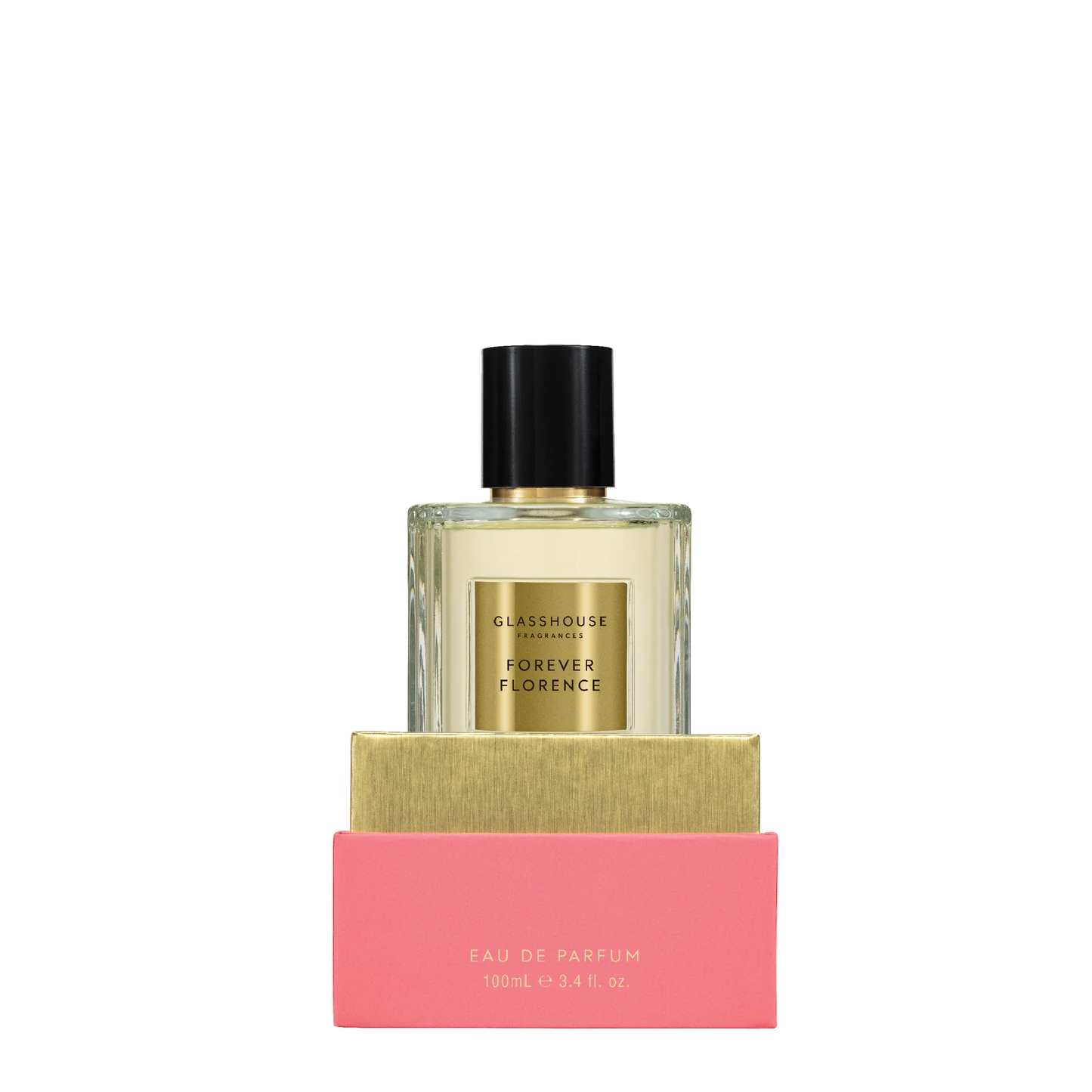 Forever Florence EDP 100ml
