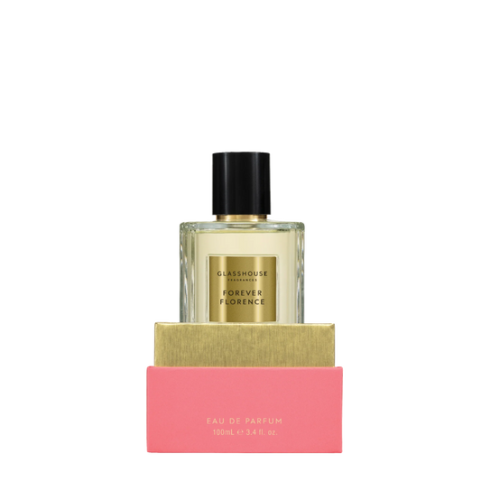 Forever Florence EDP 100ml