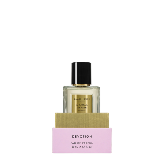 A Tahaa Affair EDP 50ml