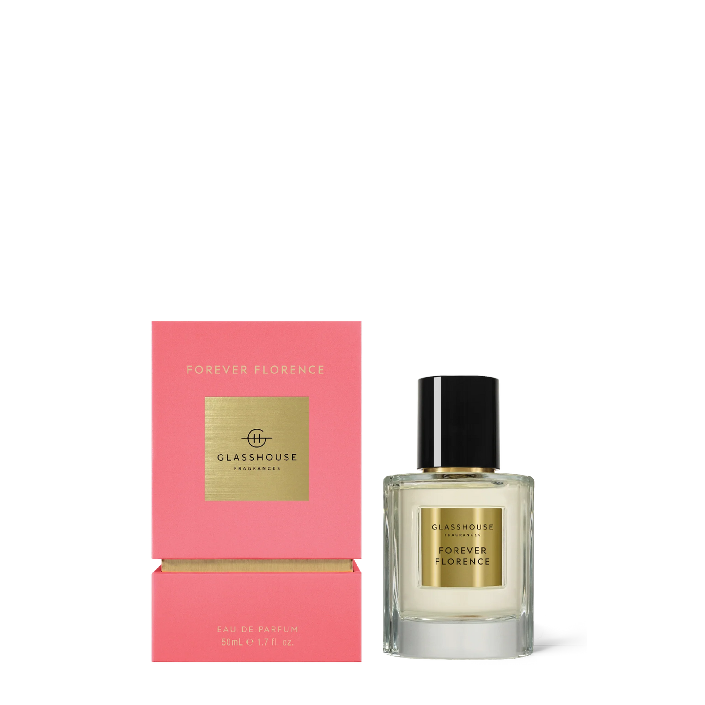Forever Florence EDP 50ml