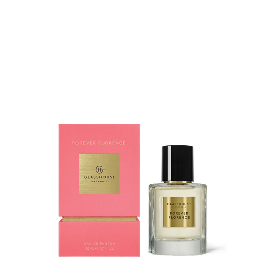 Forever Florence EDP 50ml