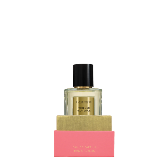 Forever Florence EDP 50ml