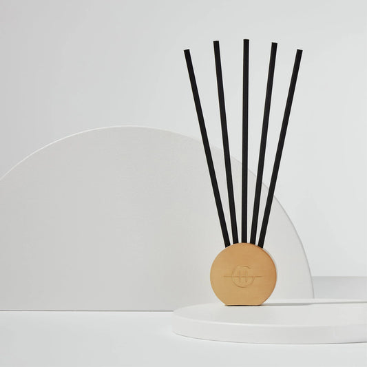 Scent Scene Stand