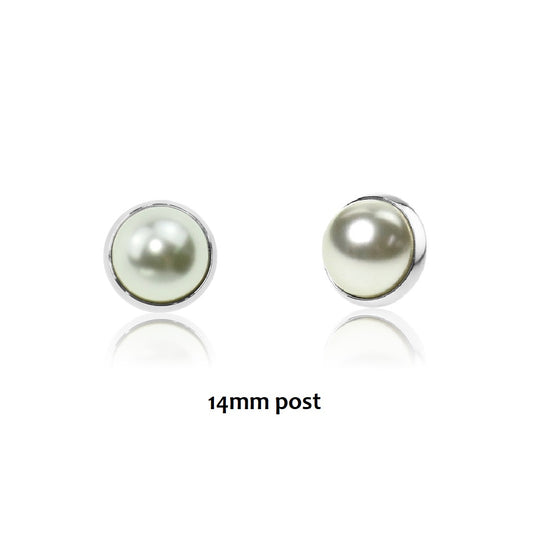 Earrings - E11934R