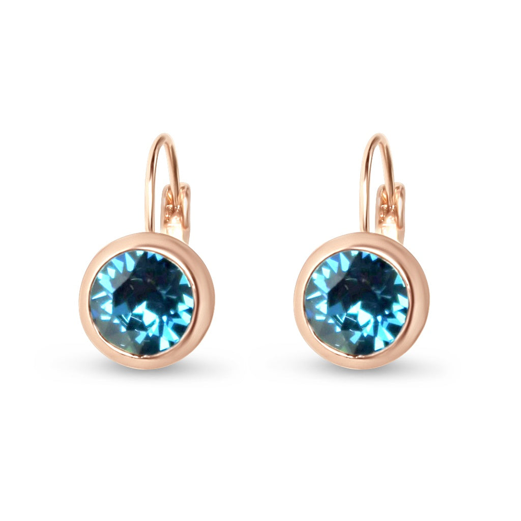 Earrings - E01353M
