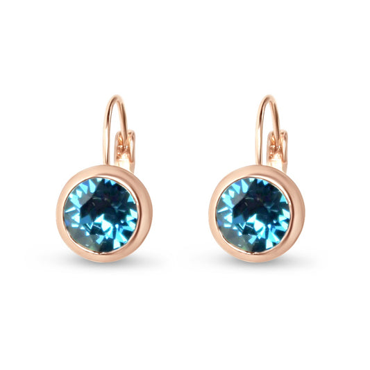 Earrings - E01353M