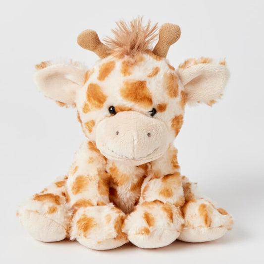 Honey Giraffe