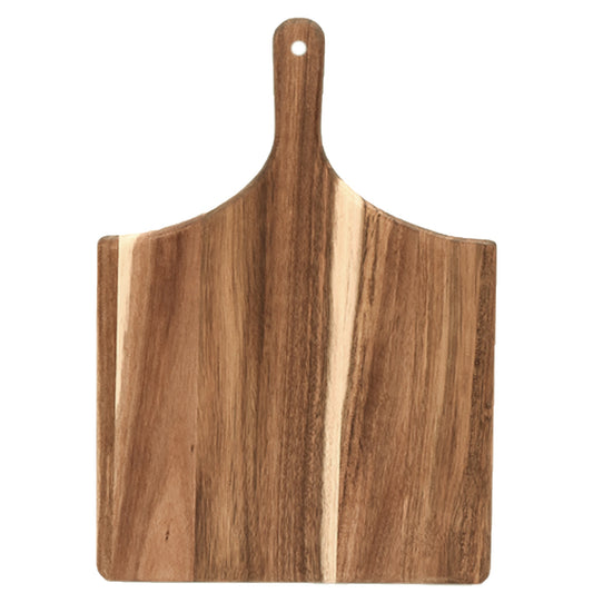Acacia Wood Cutting Board 42x29