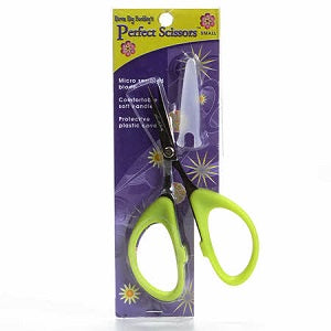 Perfect Scissors - Small