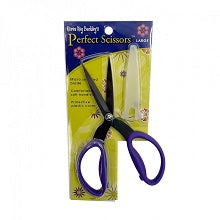 Perfect Scissors - Large