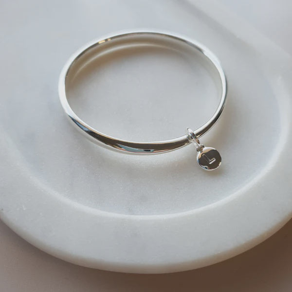 Bangle - L1862BS