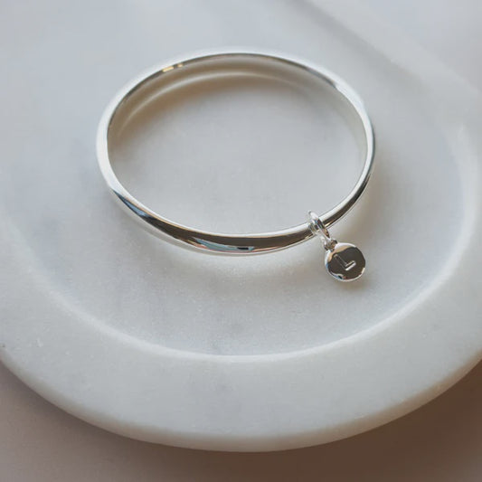 Bangle - L1862BS