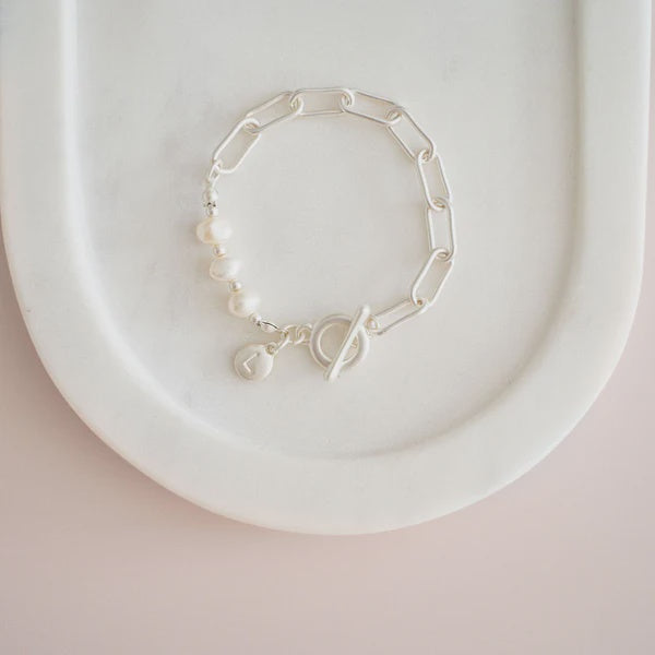 Bracelet - L1881BS