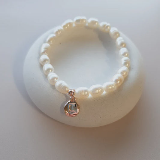 Bracelet - L1903B