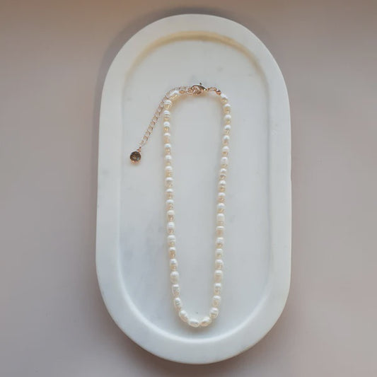 Necklace - L1903N