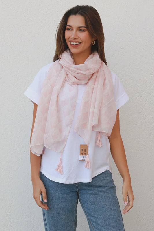 Scarf - MC0133