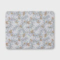 Juniper Rectangle Placemat Set 4