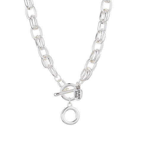 Necklace - N1421648