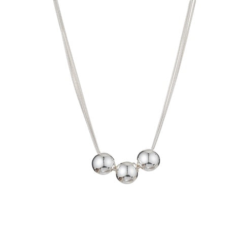Necklace - N1421680