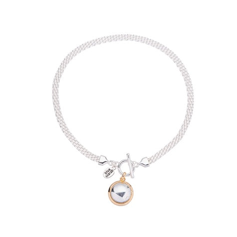 Necklace - N1421726