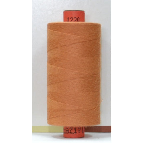 Rasant - 1220