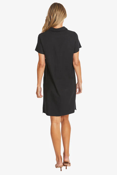 Edwina Dress
