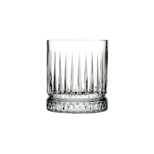 Elysia Glasses 355ml