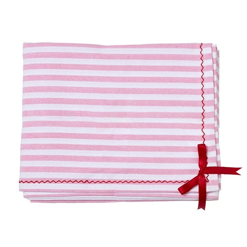 Night Before Tablecloth 150x230