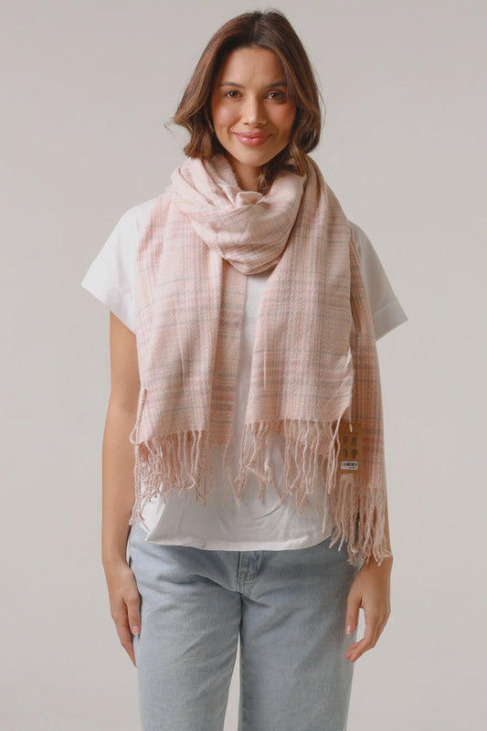 Scarf - RL0053