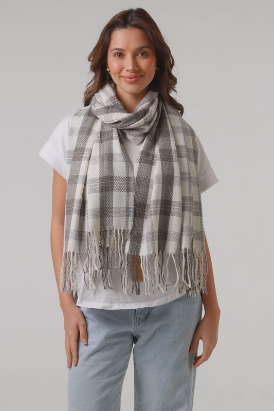 Scarf - RL0058