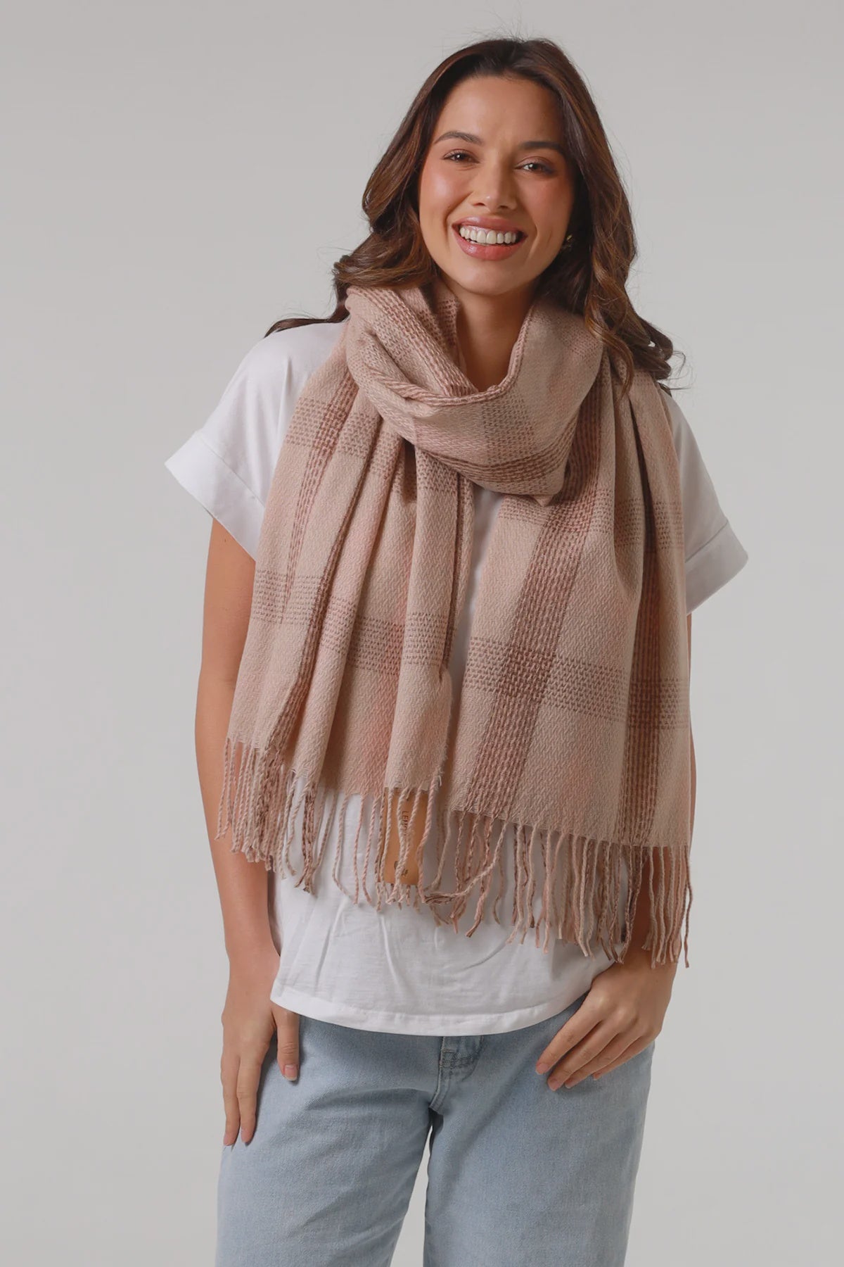 Scarf - RL0059