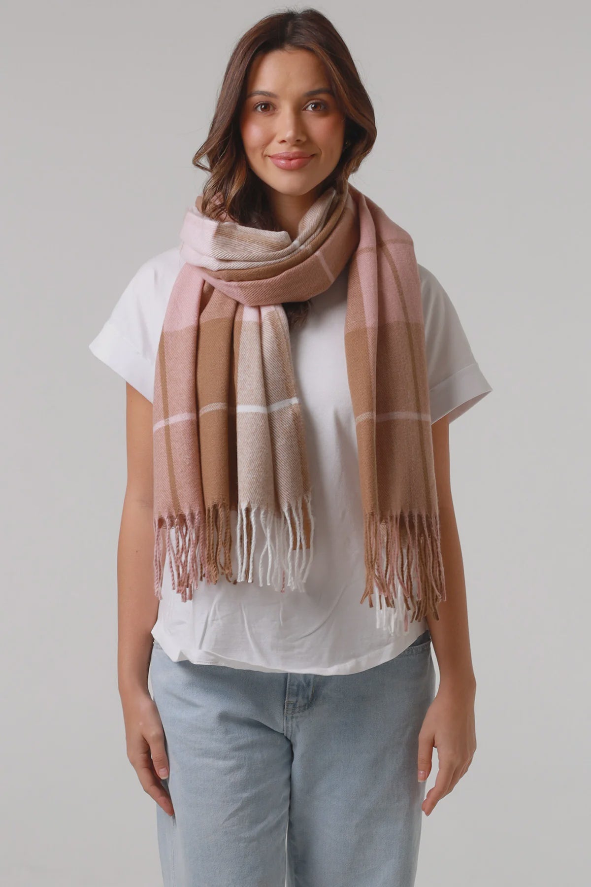 Scarf - RL0065