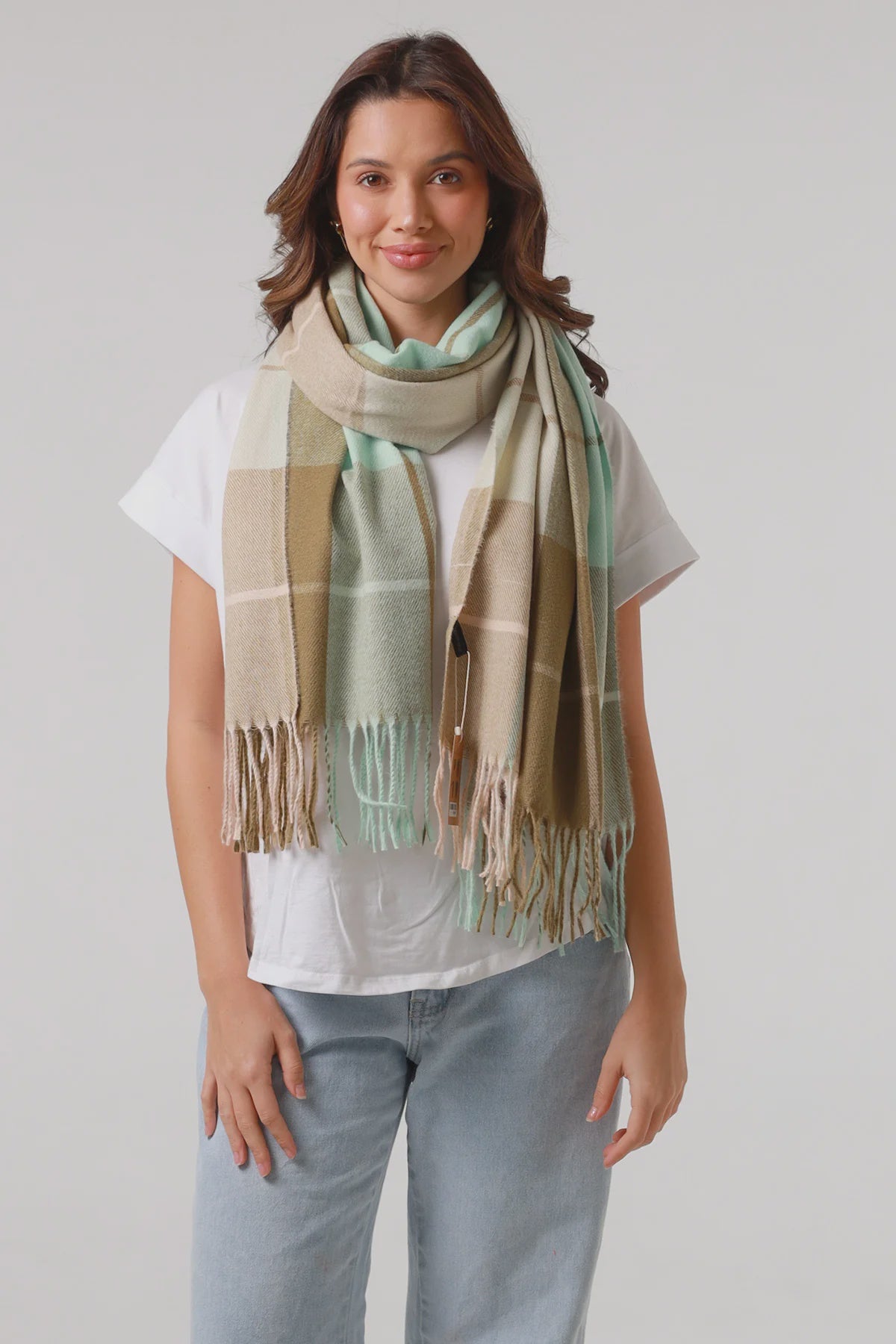 Scarf - RL0067