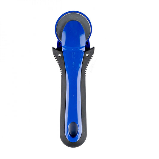 Kai Rotary Cutter