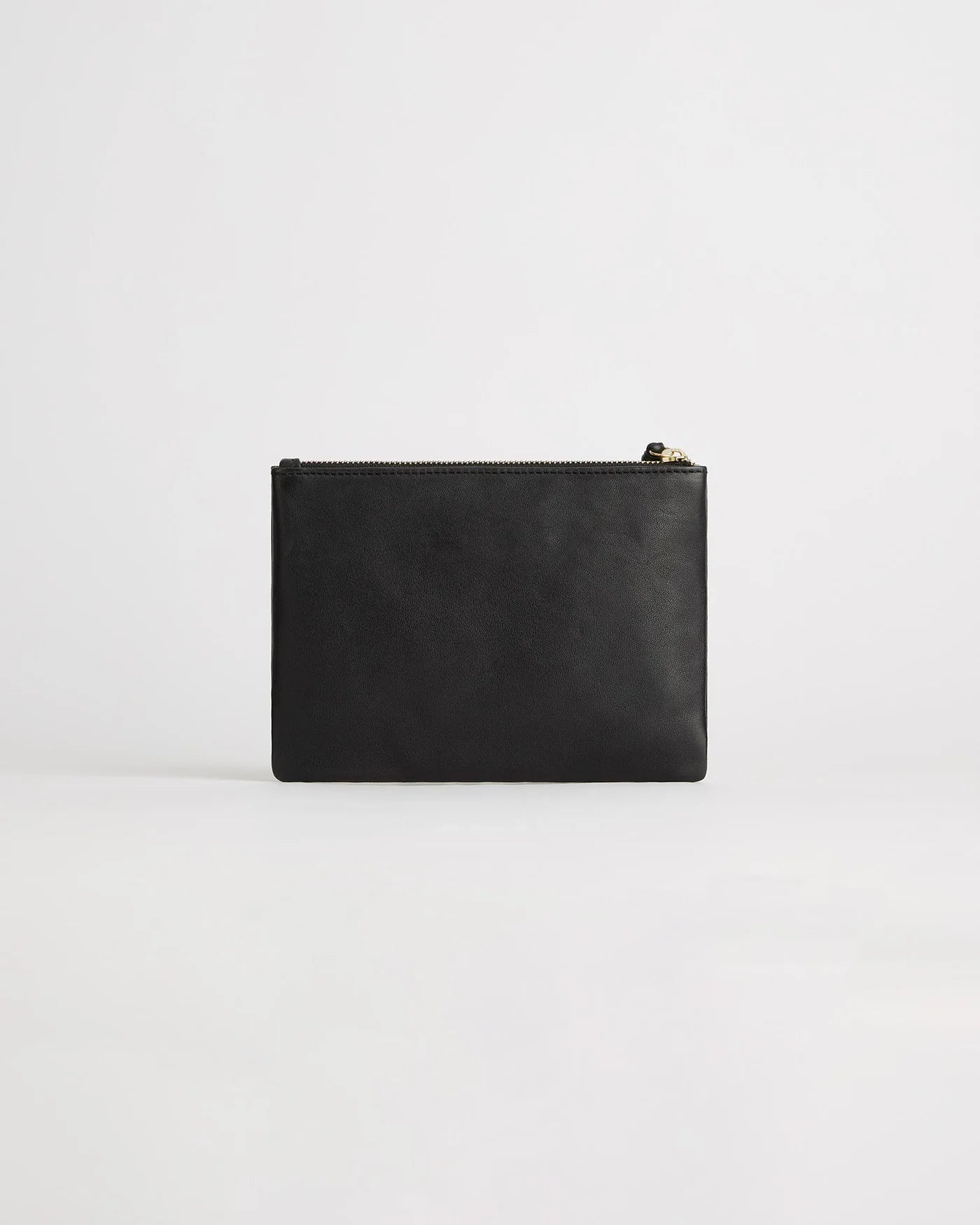 Juju Clutch - Black