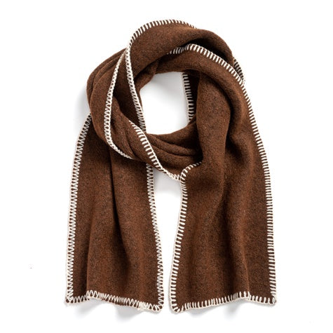 Scarf - S434762