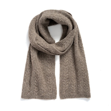 Scarf - S434787