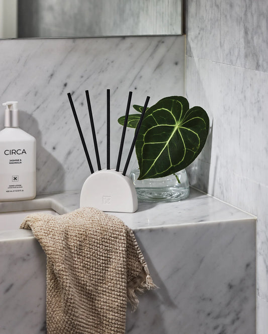 Mango & Papaya Scent Stems™ Refill