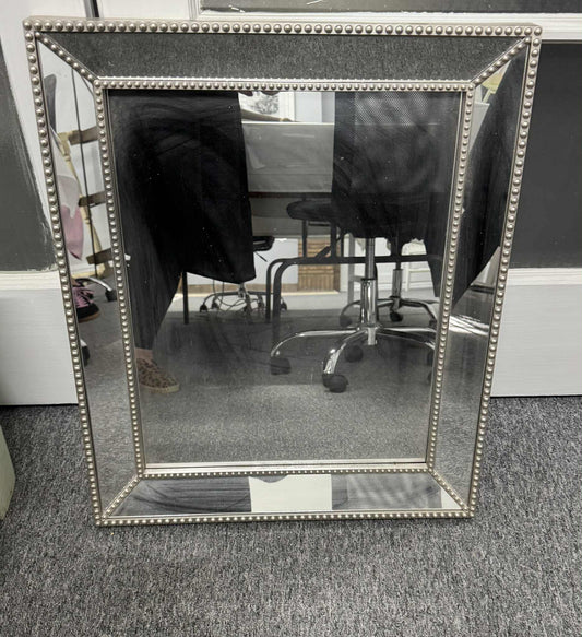 Prop Room Sale - Small Mirror