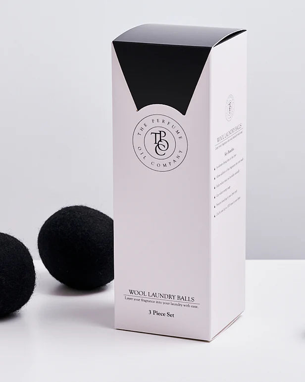 Home Perfume Oils - Sass