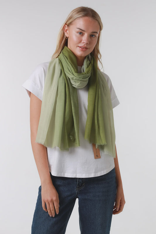 Scarf - XC0014