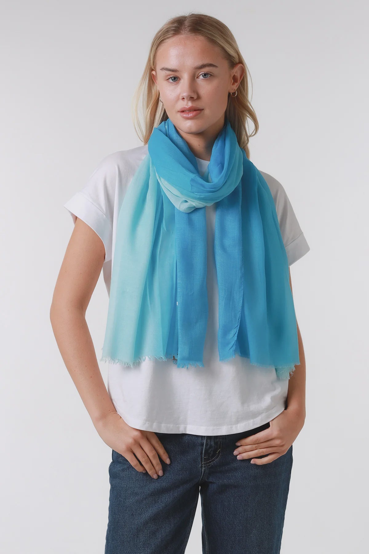 Scarf - XC0015