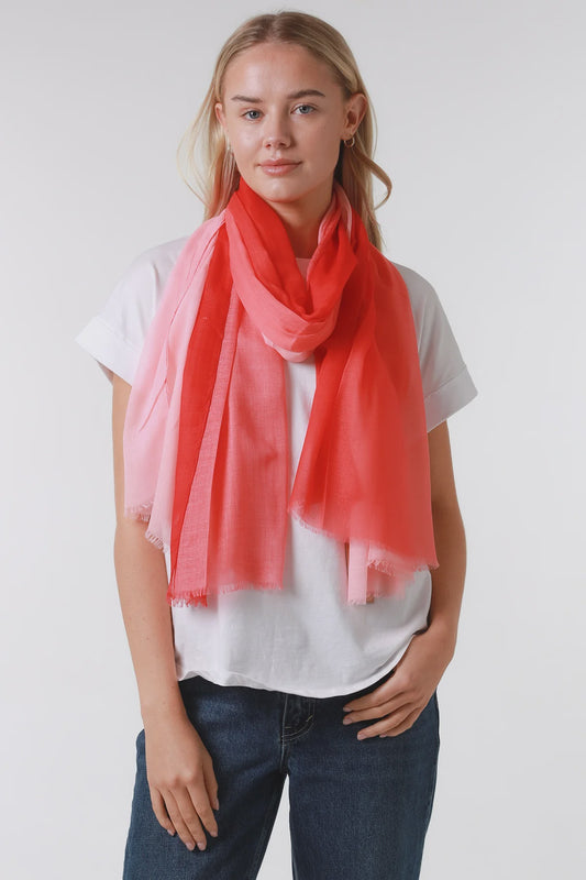 Scarf - XC0017