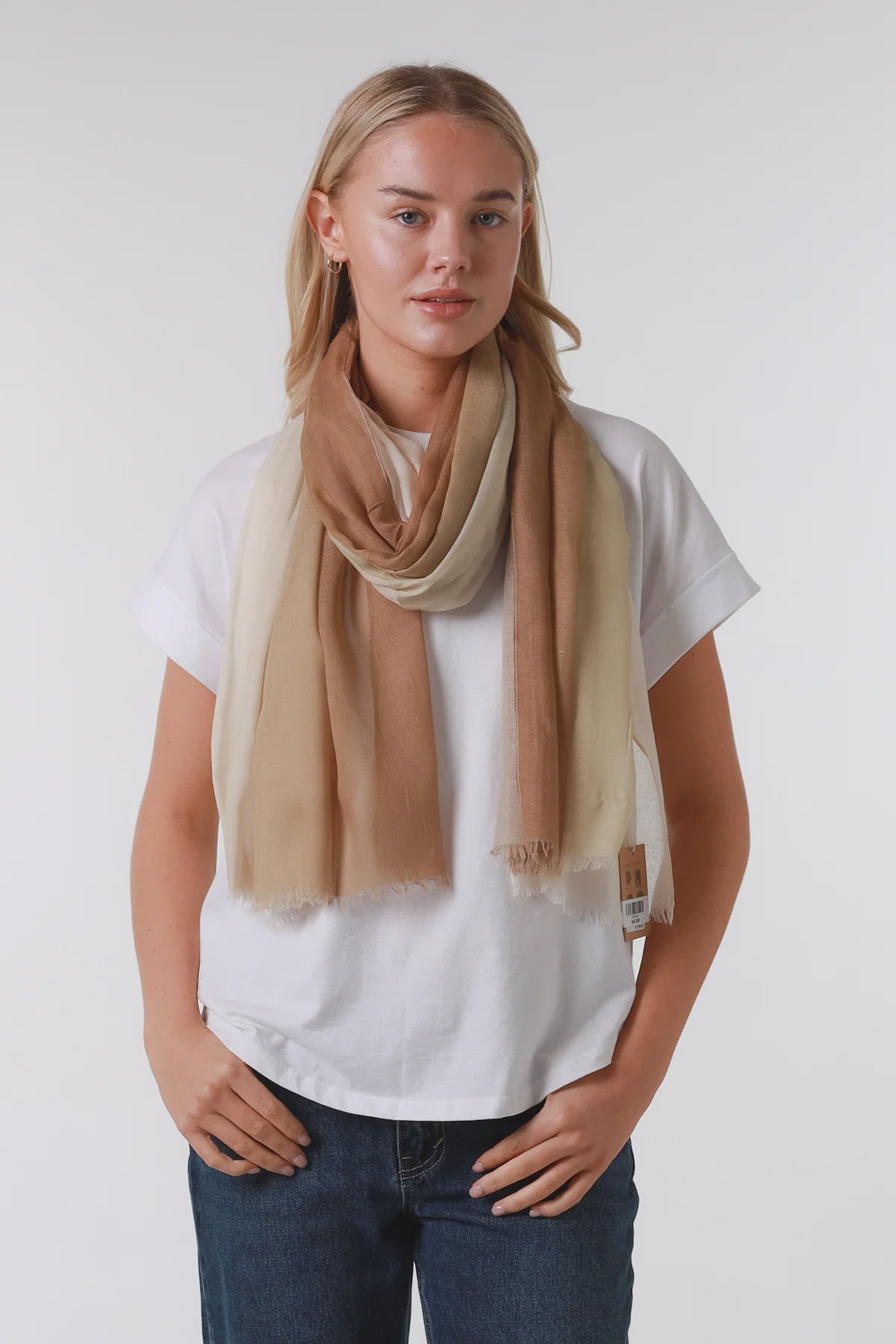 Scarf - XC0018