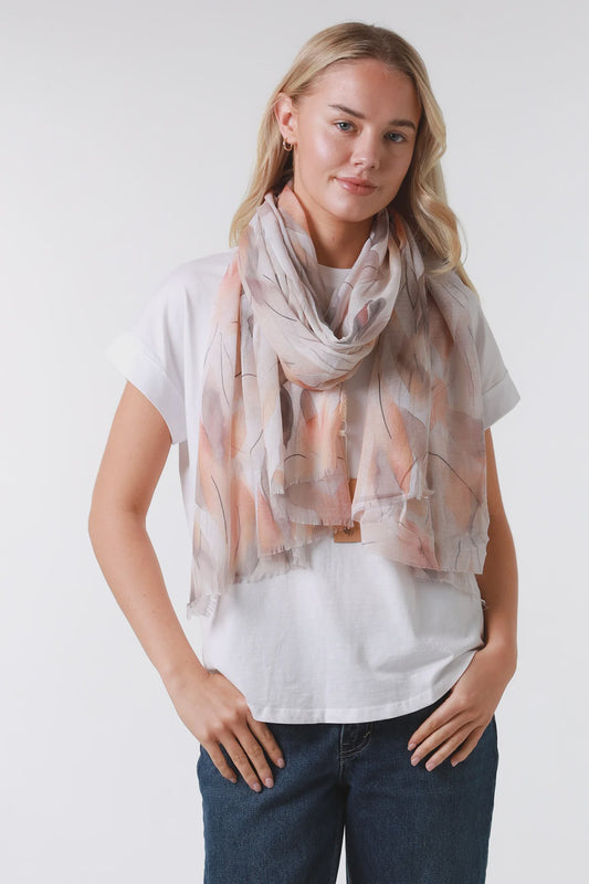 Scarf - XC0069