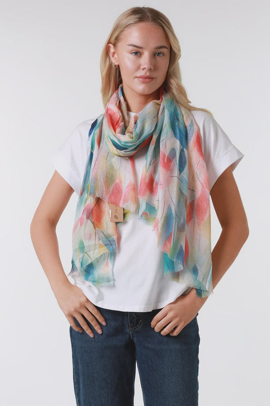 Scarf - XC0071