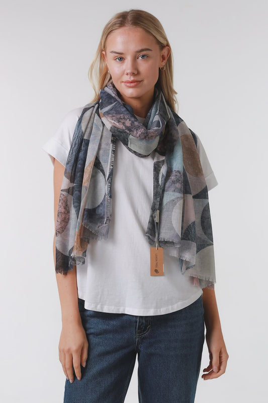 Scarf - XC0082