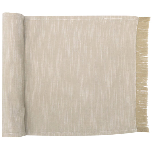 Elysian Runner - Taupe