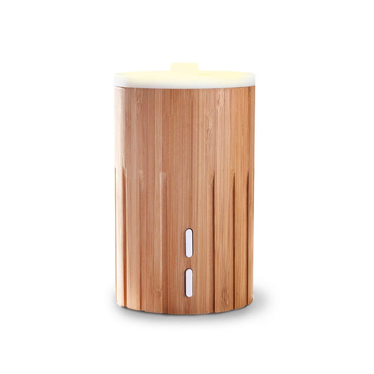 Aroma Omm Bamboo Diffuser