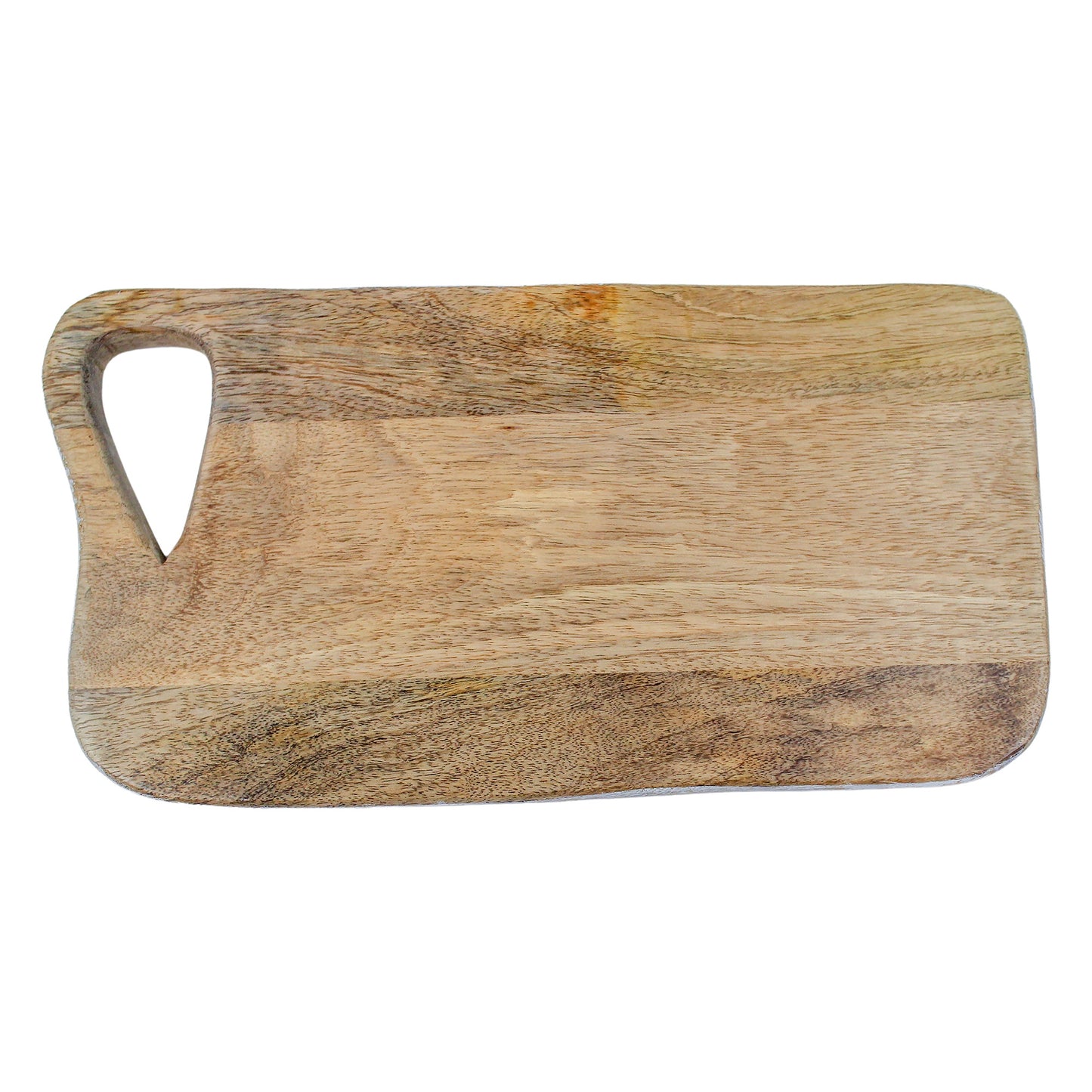 Ronda Chopping Board 20x38cm